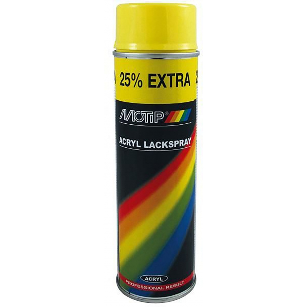 MOT4108
