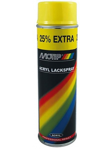MOT4108