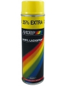 MOT4108
