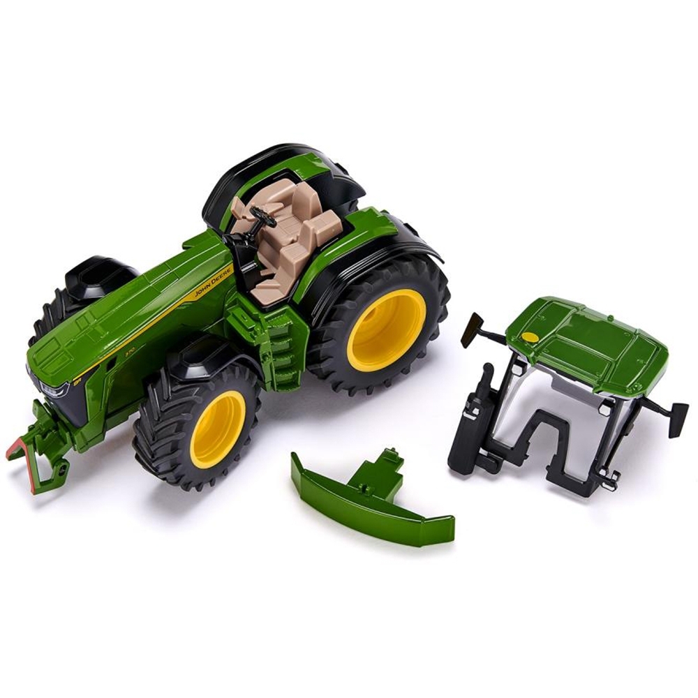 SK3290