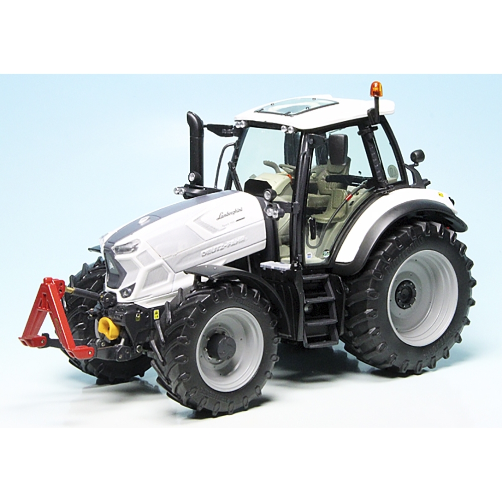 WT1057