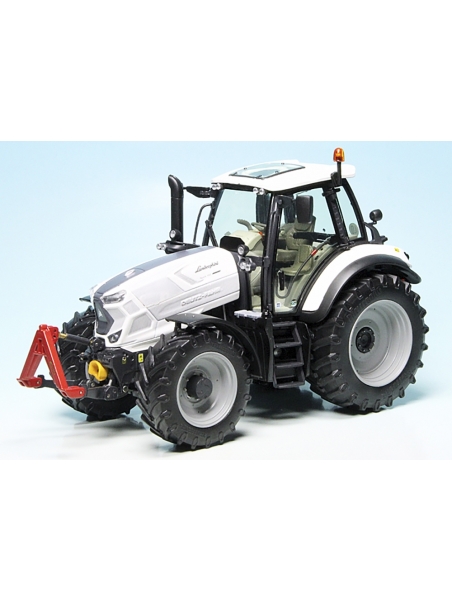 WT1057