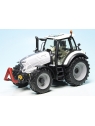 WT1057