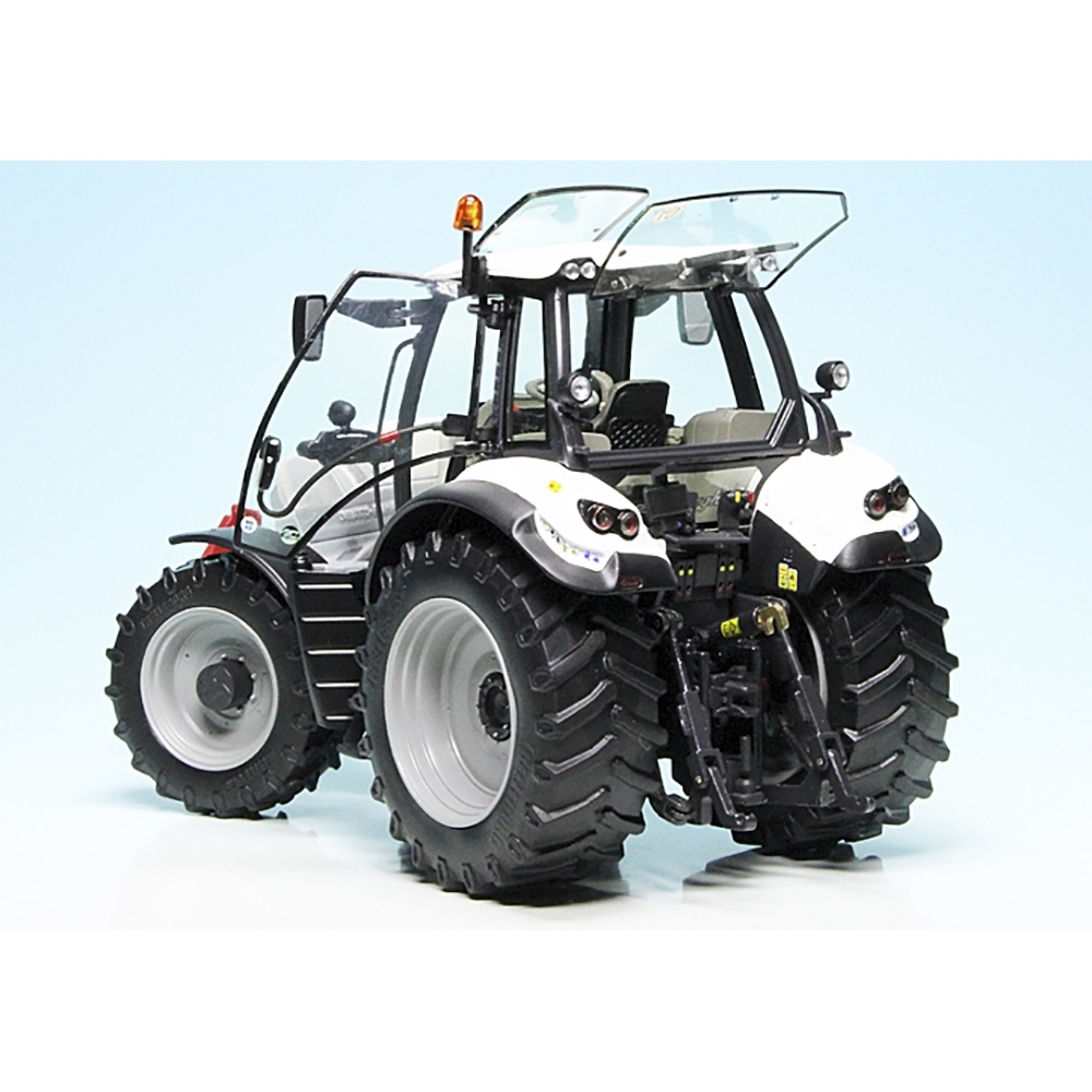 WT1057