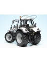 WT1057