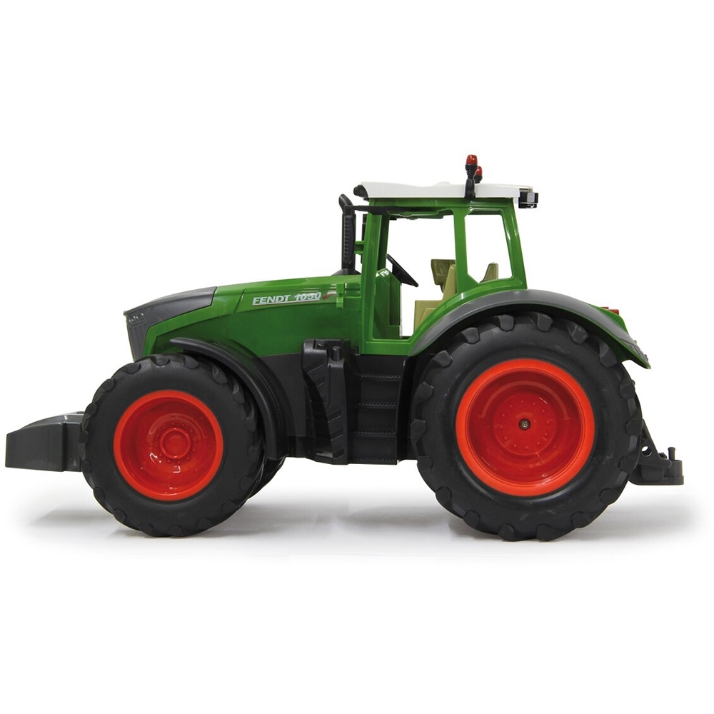 JM405035