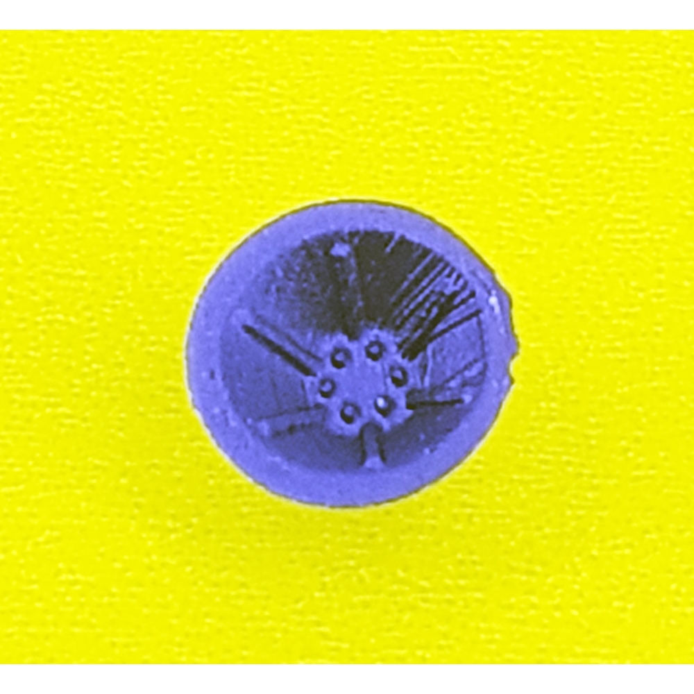 CTN189