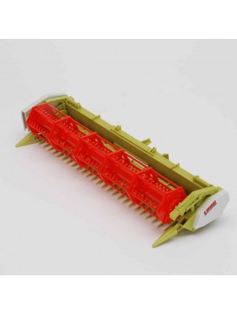 BD42120