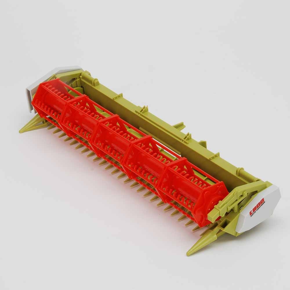BD42120