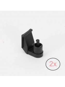 BD42525