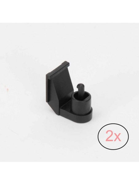 BD42525