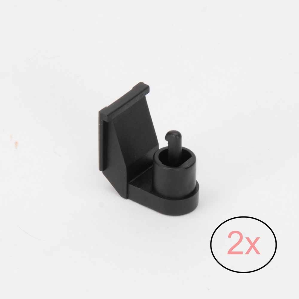 BD42525