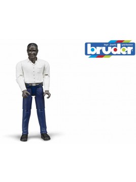 BD60004