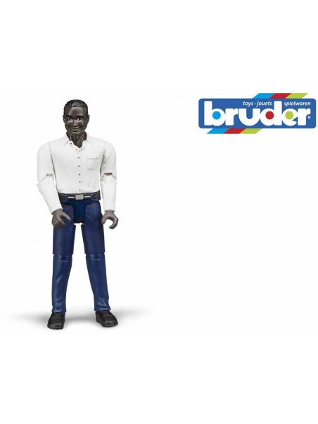 BD60004