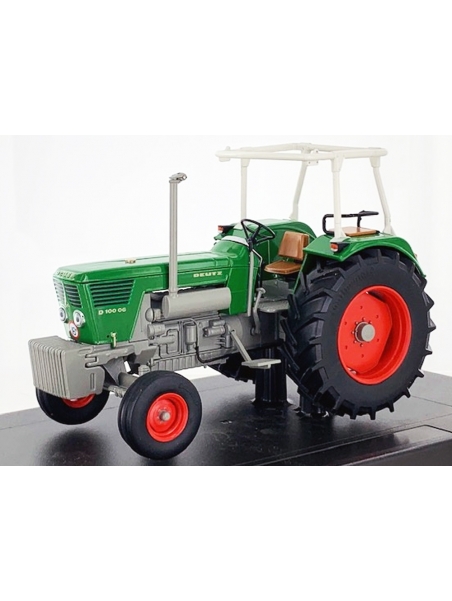 WT2063