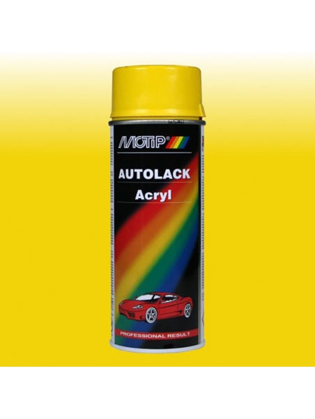 MOT43570