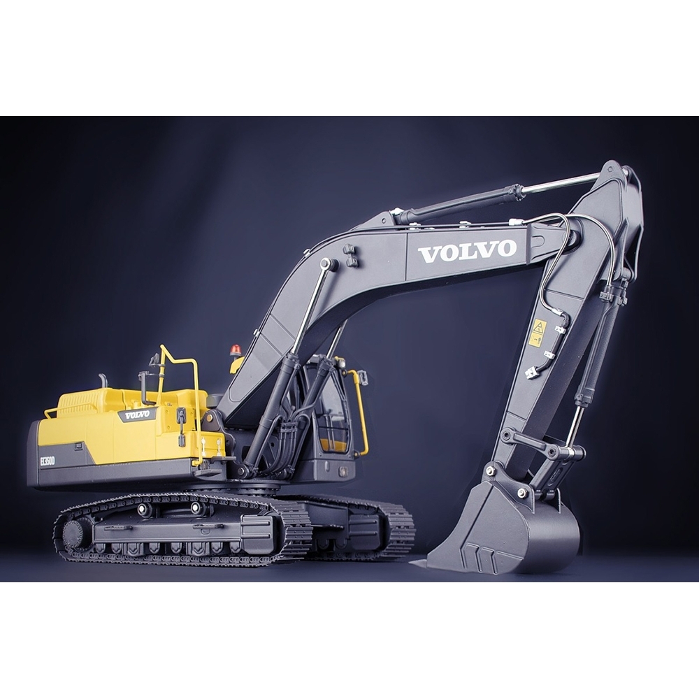 VDM31_0278