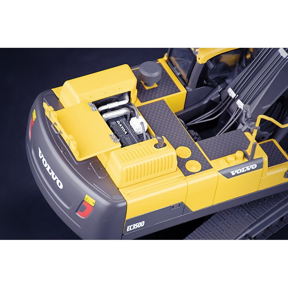 VDM31_0278