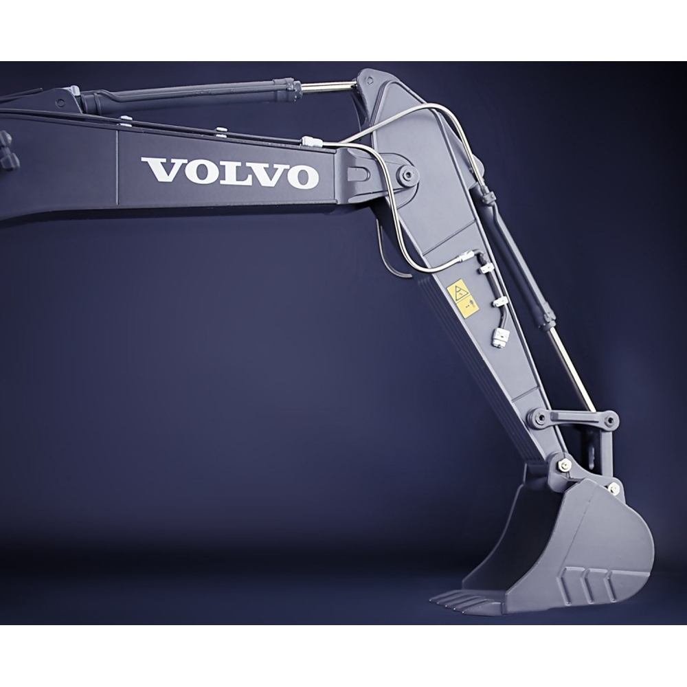 VDM31_0278