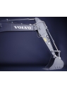 VDM31_0278