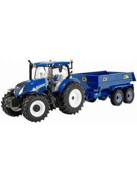 BT43268