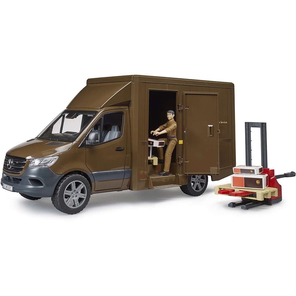 BD02678