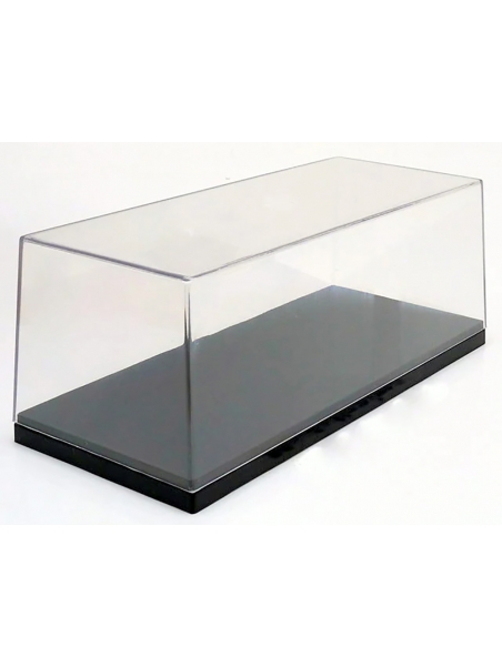 T9-18000