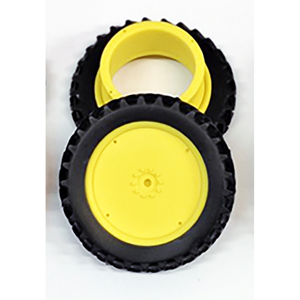 A04269_L_JAUNE