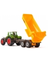 SK1605