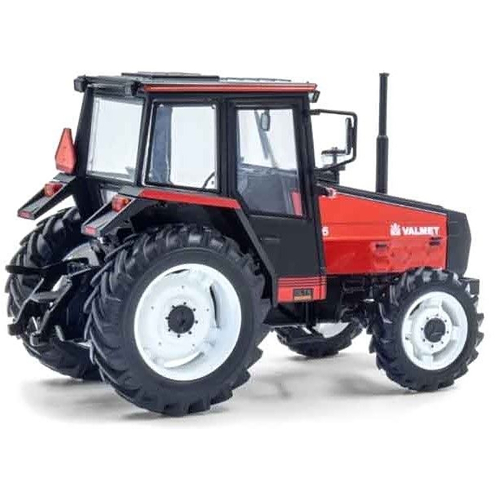 UH6414