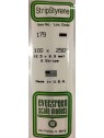 EG179
