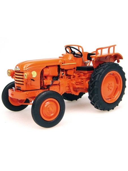 UH2676