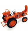 UH2676