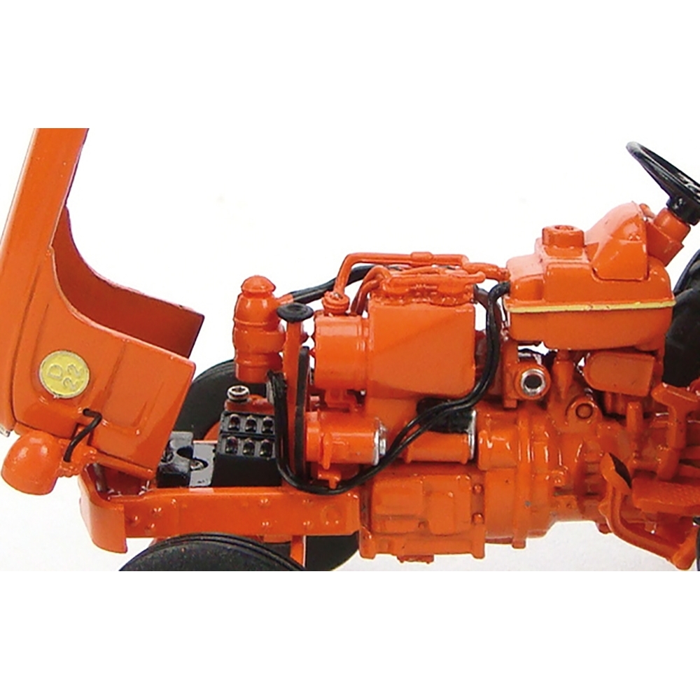 UH2676