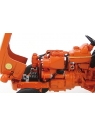 UH2676