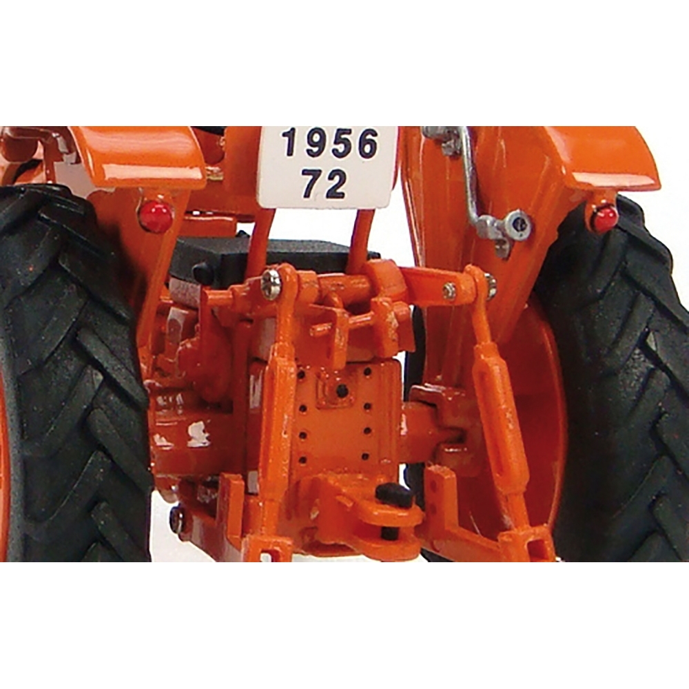 UH2676