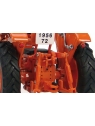 UH2676