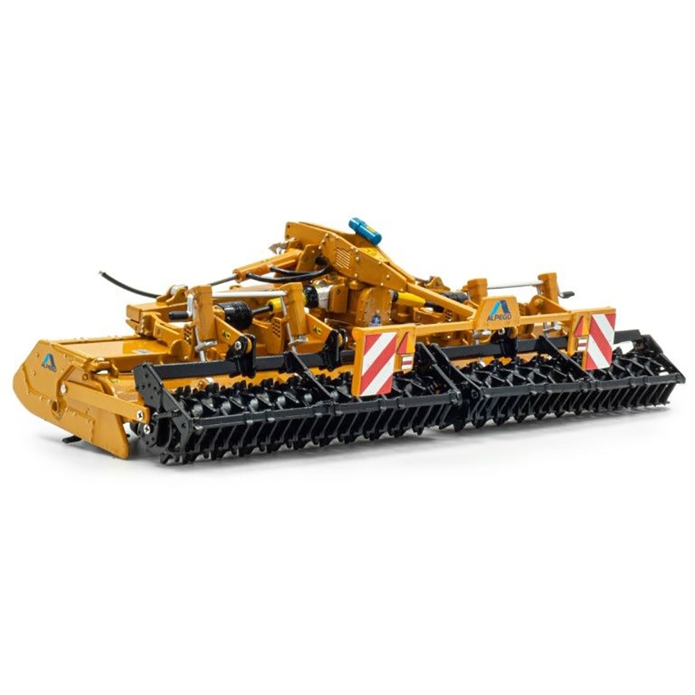 RO1802