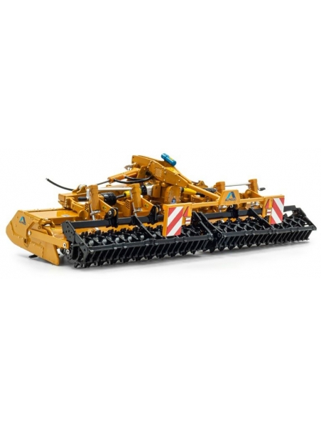 RO1802