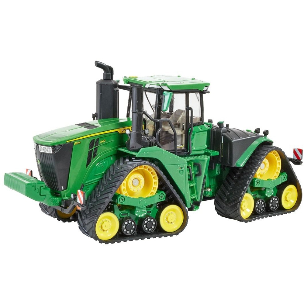 BT43300