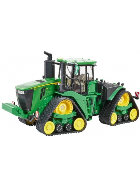 BT43300