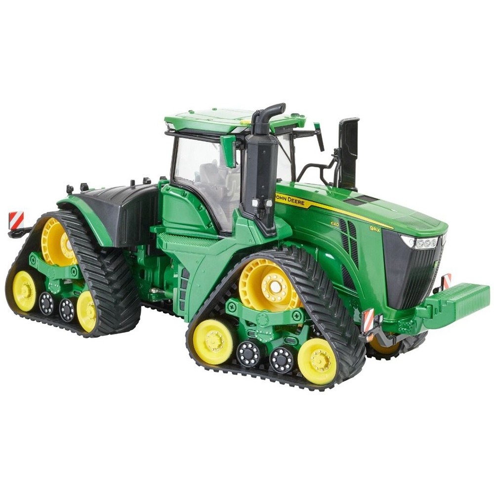 BT43300