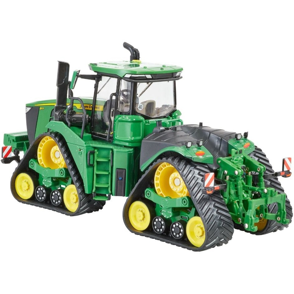 BT43300