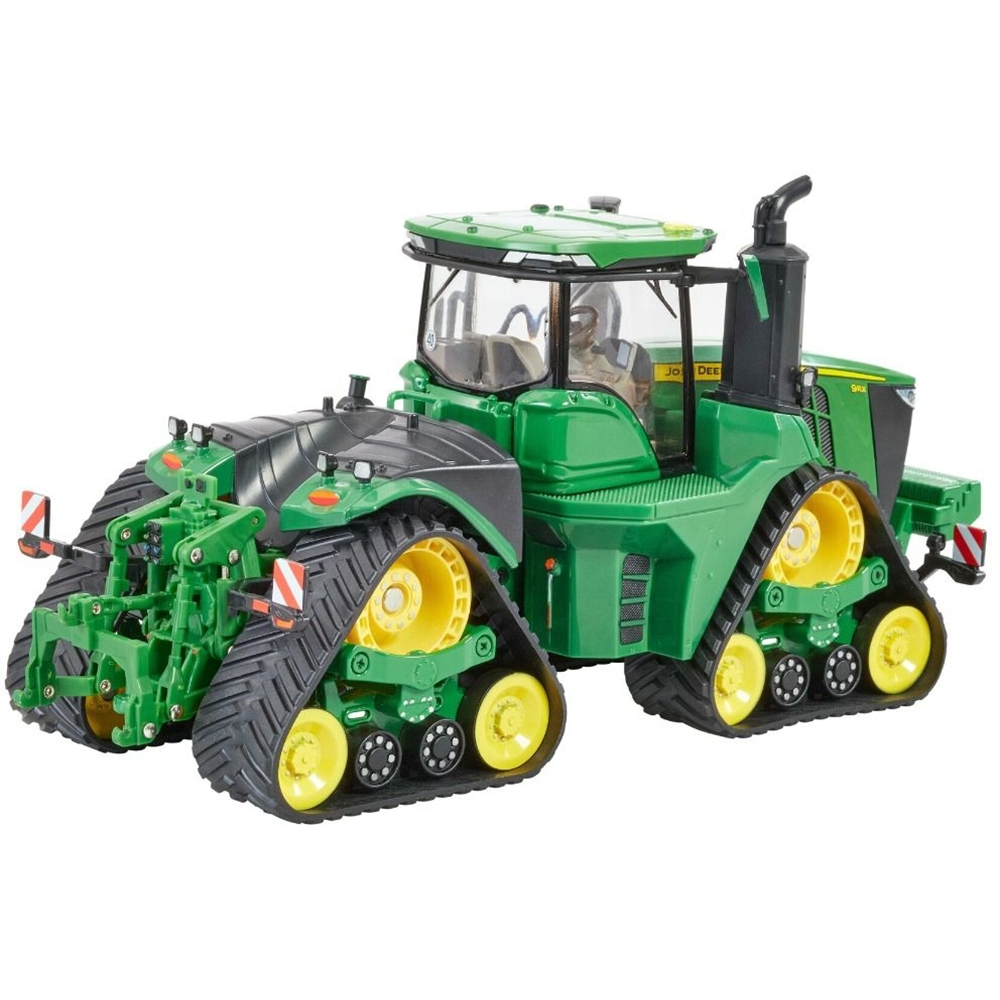 BT43300