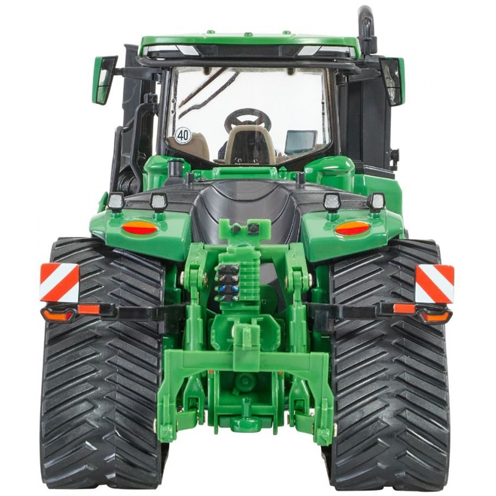 BT43300