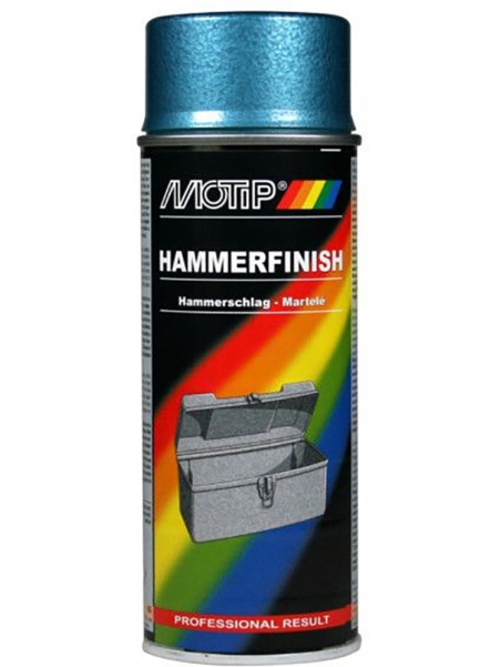 MOT4011