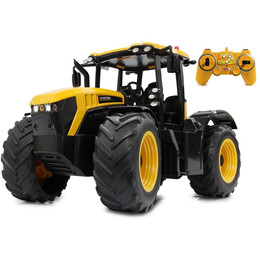 JM405300