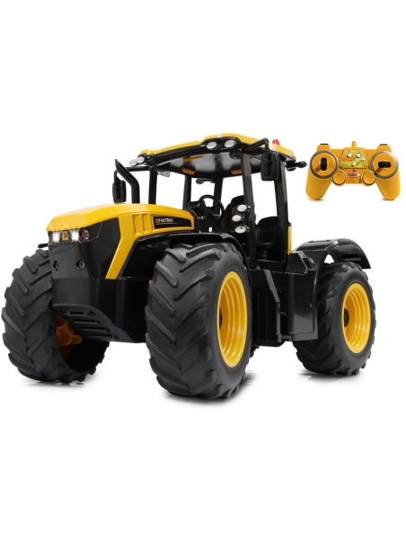 JM405300