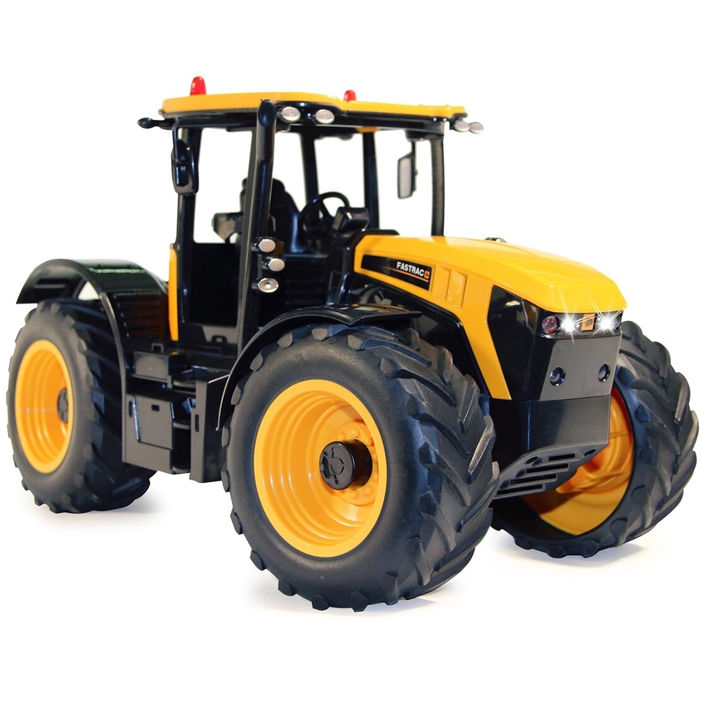 JM405300