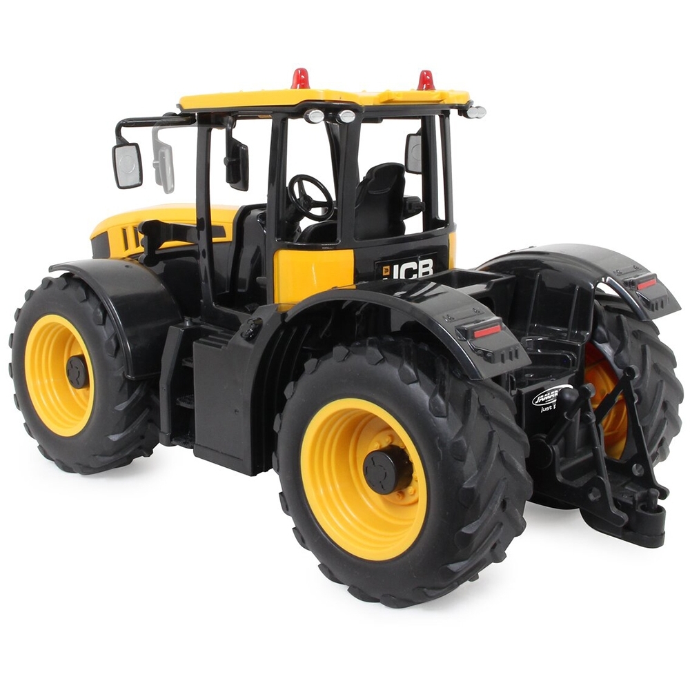 JM405300